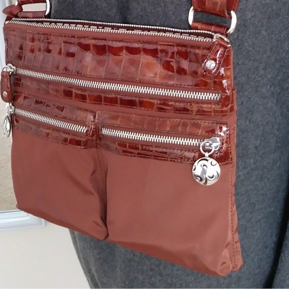 Brighton Purse - Picture 2 of 3